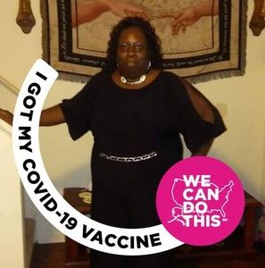 Meet your Posher, Avalene